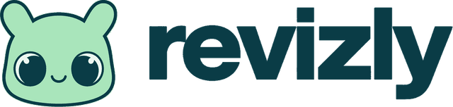 Revizly: la IA para estudiar que convierte tus apuntes en resúmenes